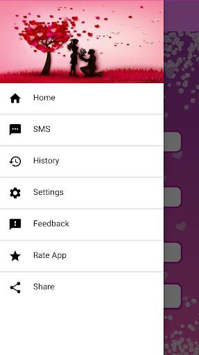 Love Tester- Calculate Your True Love screenshot 7