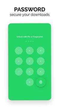 Whats Web for WhatsApp screenshot 4