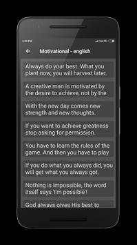 All Latest Status 2018 screenshot 8