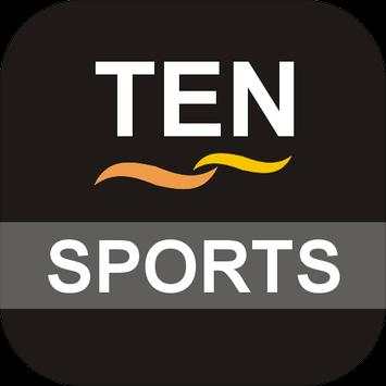 SUPER SPORTS Channel : LIVE  SPORTS  TV HD स्क्रीनशॉट 1