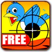 Bird Hunting Free 1.0.1.1