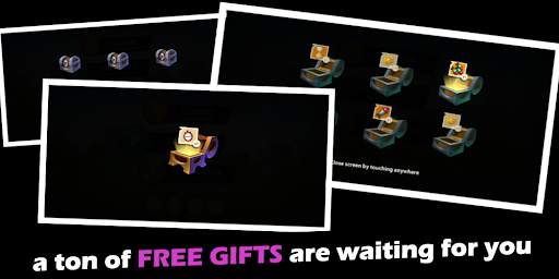 Onet Animals - Puzzle Matching Game screenshot 6