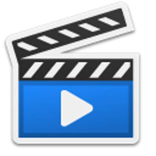 My Movies 1.0