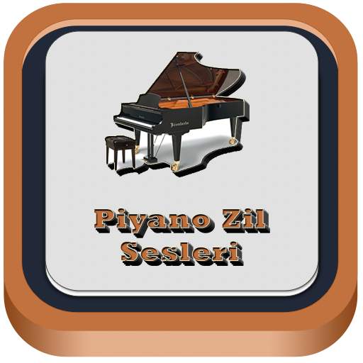 Best of Piano Ringtones Free 1.5