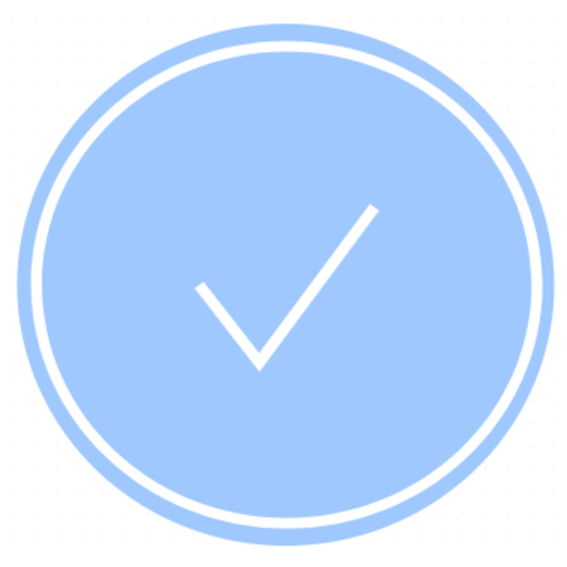 Chek: To-Do List icon