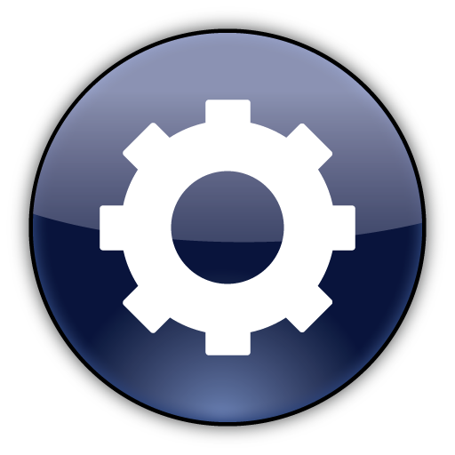 Installer Pro (Install APK) icon
