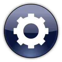 Installer Pro - Install APK