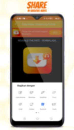 Tube Mp3 Downloader - Downloads Your Favorite Song screenshot 7