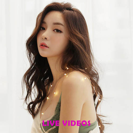 Hot Video with Girls : Live Bigo and Social Media 1.0