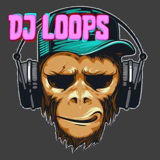 DJ Loops Remix - Make House Music 1.0.0