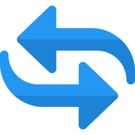 WiFi File Transfer 2.2.2