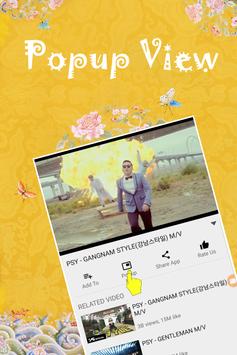 K-POP screenshot 6