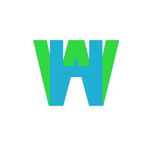 Hola World 1.1