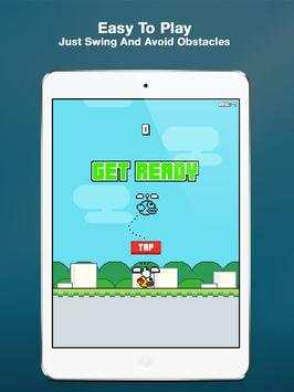 Birds Copters स्क्रीनशॉट 7