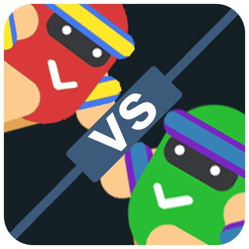 Ninja Jumper 1.4